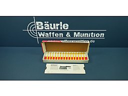 Lee Precision Powder Measure Kit / Pulverdosierer-Set; Kein RCBS, Lyman