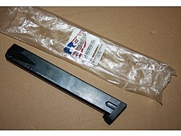orig. 32er USA DEKO-Magazin für Beretta 92F im Kal. 9x19 -OVP und NEU-