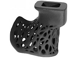 Steyr Challenge LG110 LG100 Griff Luftgewehr Matchgriff Formgriff