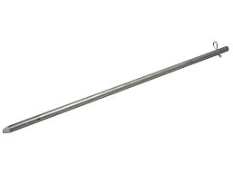 RCBS 9582 #09582 Ersatzteil Auto Primer Feed TUBE-100 Langes Rohr Zündhütchenzuführung SMALL SP SR