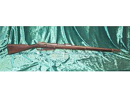 Gewehr 88 Spandau 1890 cal 8x57 JS