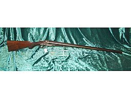 HDF Belgien cal 16/65