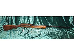 SLF FRanchi cal 12/70