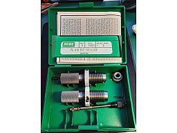 Matritze cal. 30/30WCF Full Length