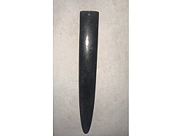 Scheide m42 infanteriemesser