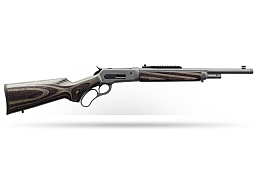 Chiappa 1886 Wildlands Rifle Unterhebelrepetierbüchse Kal. .45-70 Gov. - Take Down, Laminatschaft