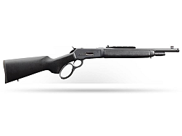 Chiappa 1886 Wildlands Rifle Unterhebelrepetierbüchse Kal. .45-70 Gov. - Take Down, 16,5'' Lauf