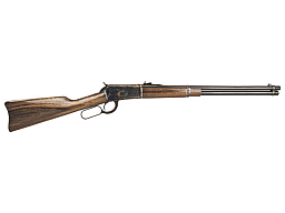 Chiappa 1892 Carbine 20'' .357 Mag. - Lever-Action Unterhebelrepetierbüchse
