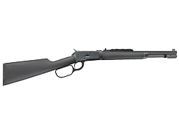 Chiappa 1892 Take Down Rifle Alaskan 16'' .357 Mag. - zerlegbare Unterhebelrepetierbüchse, schwarz