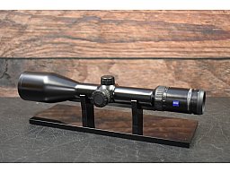 Zielfernrohr Zeiss Victory HT 3-12x56 Absehen 60 (TOP Zustand)
