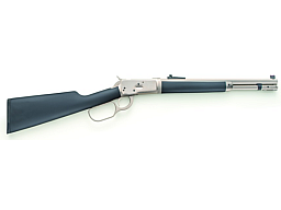 Chiappa 1892 T.D. Alaskan Rifle 16'' Achtkantlauf .357 Mag. - zerlegbare Unterhebelrepetierbüchse