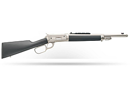 Chiappa 1886 T.D. Rifle Ridge Runner 18,5'' .45-70 Gov. - zerlegbare Unterhebelrepetierbüchse