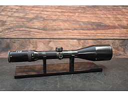 Zielfernrohr Schmidt & Bender 2,5-10x56 Absehen 1