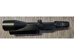 Zeiss Victory Diarange M 3-12x56 T* - mit Entfernungsmesser