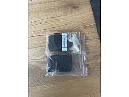 1 Magazin Sauer 202, Take Down, 5 Schuss