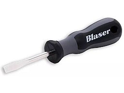 Blaser Schraubendreher für Sternmutter Sattelmontage Versandkostenfrei 80219793