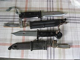 AK