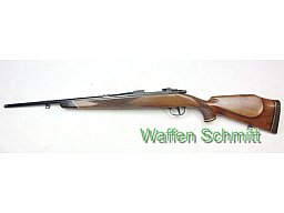 Repetierbüchse Brno Mod.ZKK-601, Kaliber .222Rem. mit Mündungsgewinde!!!