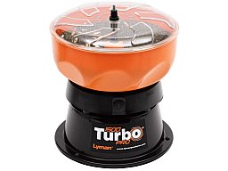 Lyman Turbo 1500 Pro Tumbler - 115V !!!