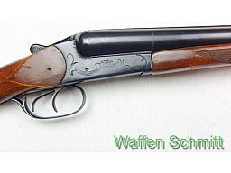 Russische Doppelflinte Baikal, Kaliber 12/70. Für die Jagd. Guter Zustand!!!