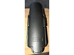 Blaser R8 Magazinschachtabdeckung