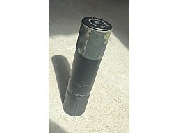 Merkel Helix Schalldämpfer HLX