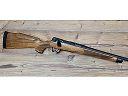Strasser RS700 Legend .308Win LL 52 cm M14x1 - Neuware zum Abverkaufspreis vom Fachhändler!!