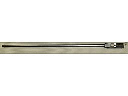 Einstecklauf Krieghoff EXTRA