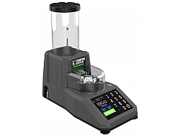 Frankford Arsenal Intellidropper 2.0 Automatisches Pulverfüllsystem #1217412