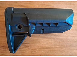 VFC BCM Gunfighter Stock Mod 0 (AR15/M4/HK416)