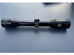 Zeiss Diavari-C, 3-9x36