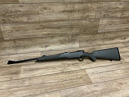 Mauser M12 Extreme Cal. 9,3x62 Neuwertig