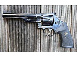 Revolver S&W 25-2 .45ACP/.45AutoRim