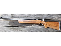 Tikka/Valmet KK Matchgewehr