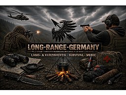 Bis 200m Kurzwaffentraining IPSC Kurzwaffen Training
