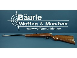Anschütz cal. 22lr.