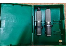 Matritzensatz .300 Win.Mag,