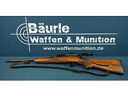 H. Schmidt Ostheim cal. 4mmRF Lang