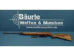 Voere StLf1 cal. 22lr.; Kein: HK270, Ruger