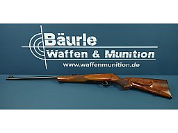 Anschütz cal. 22lr.