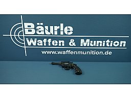 Röhm RG24 cal. .22lr