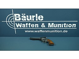 H. Schmidt Ostheim 21S cal. .22lr