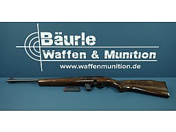 Magtech 7022 cal. 22lr.; Kein: HK270, Ruger