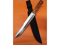 kl. Machete Haumesser Jagdmesser Outdormesser 34 A