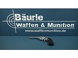 Arminius cal. .38 Special