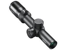 Bushnell Elite 4500 1-4x24 Zielfernrohr, Absehen Multi-X, 30mm
