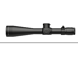 Leupold Mark 5HD 5-25x56 FFP Zielfernrohr, Absehen PR2-MOA, M1C3, 35mm