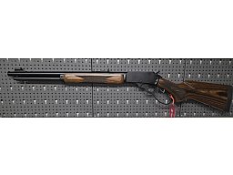 MARLIN 1895 GUIDE GUN .45-70 GOVT 19,10"