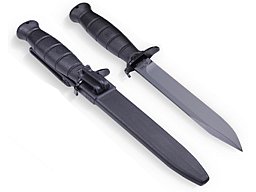GLOCK Feldmesser FM 78 schwarz ! Sonderposten