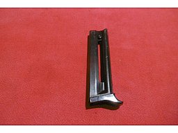 MAGAZIN BERNARDELLI MOD. 60 / 80 KAL. 22 lr